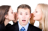 Gossip and Rumors