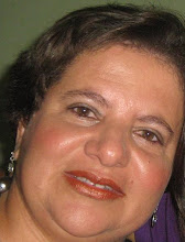 Minha foto