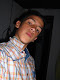 Mi foto