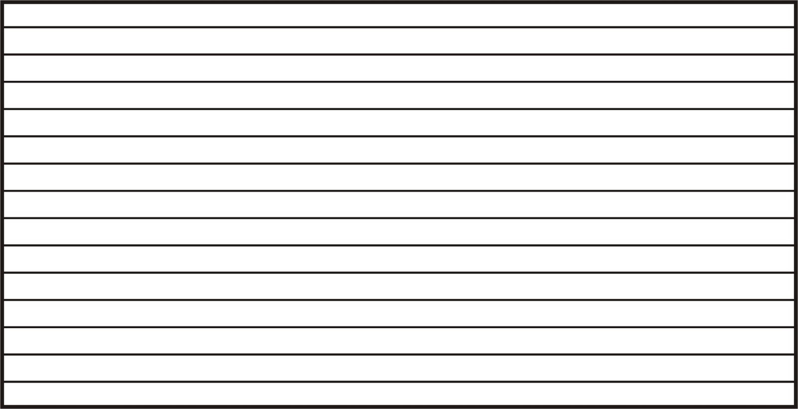ScoutingIndonesia PANORAMA SKET / SKETSA PRAMUKA
