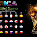 Fifa World Cup 2010 South Africa
