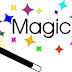 Magik Mudah