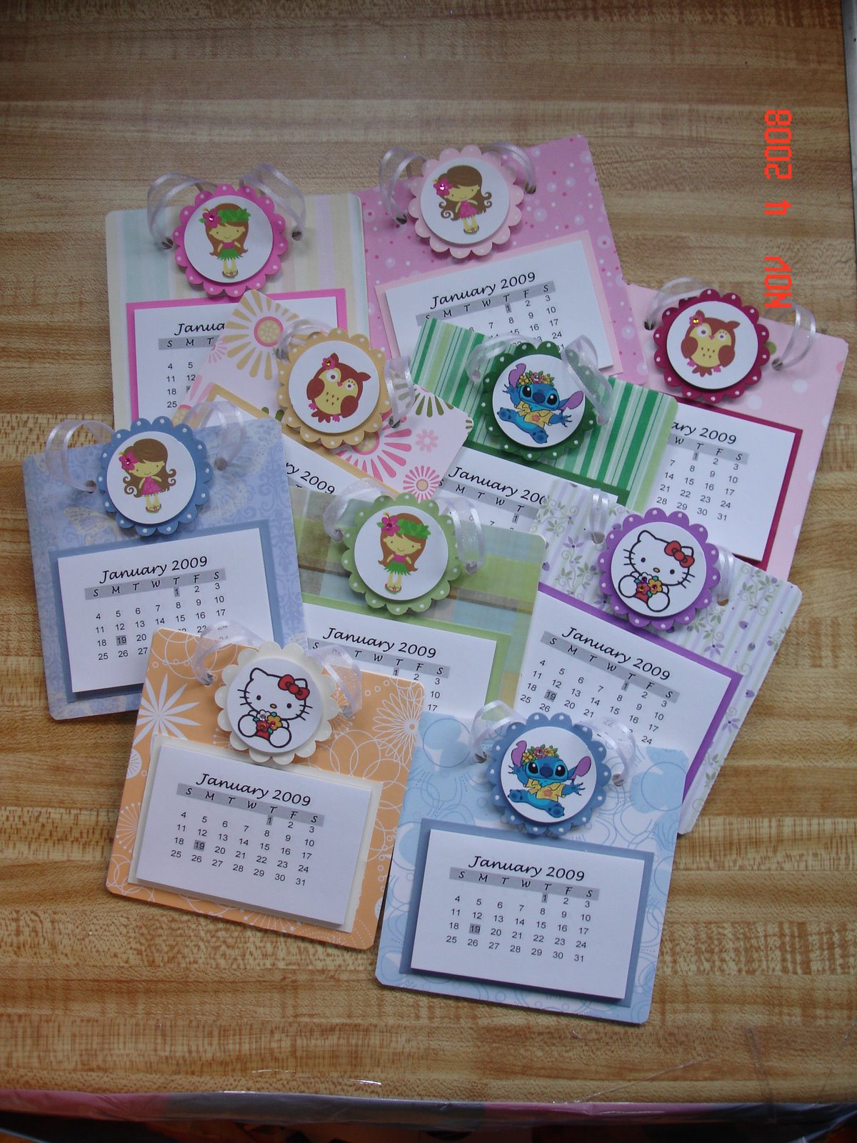 [calendar+coasters.JPG]