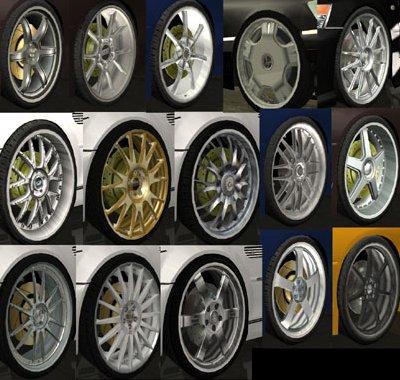 Mods Gta San Gta Na Faixa Https Gta Nafaixa Com Br Mods Gta San Gta Na Faixa Https Gta Nafaixa Com Br