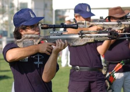 [Thomas_Protasio_em_Primeiro_Plano.JPG]