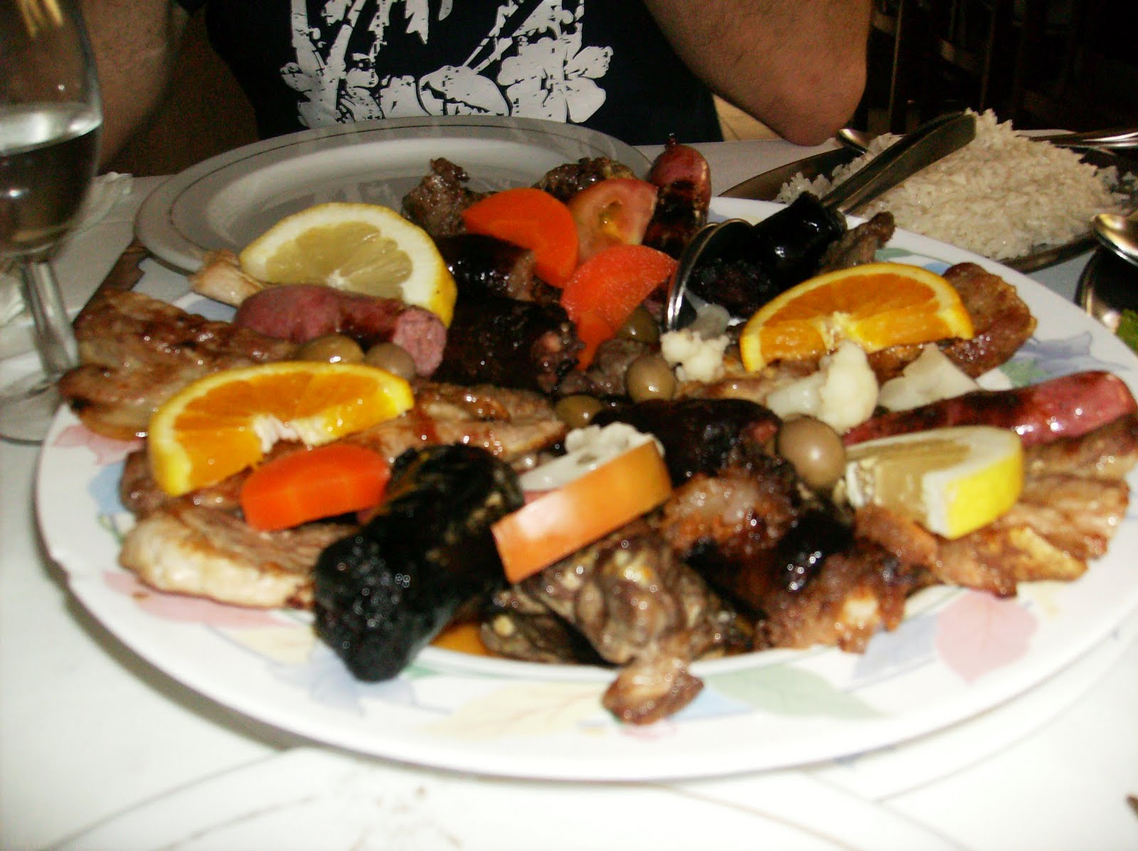 [aveiro+e+buÃ§aco+100.jpg]