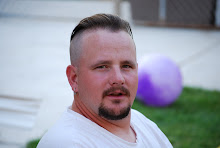 My husband