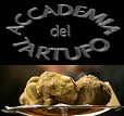 IL MIO ALTRO BLOG
