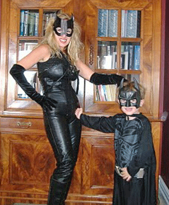 catwoman costume michelle pfeiffer. catwoman costume michelle