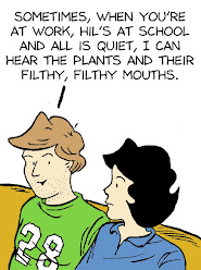 <a href="http://seattletimes.nwsource.com/comics/sforth.html">Sally Forth</a>