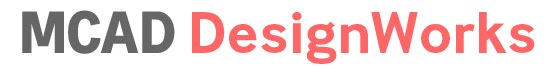 MCAD DesignWorks