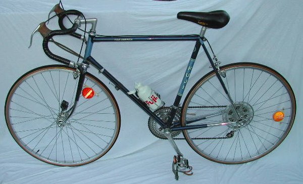 [fujiamericaauction.JPG]