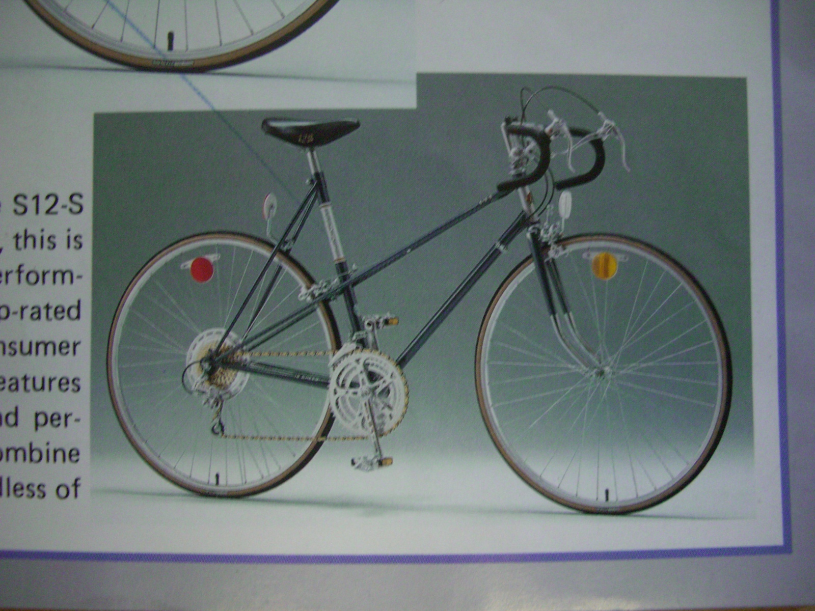 [CIMG1989.JPG]