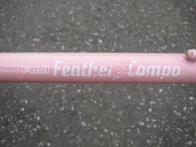 [feathercompo3.jpg]