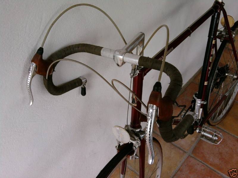 [f38c_3.JPG]