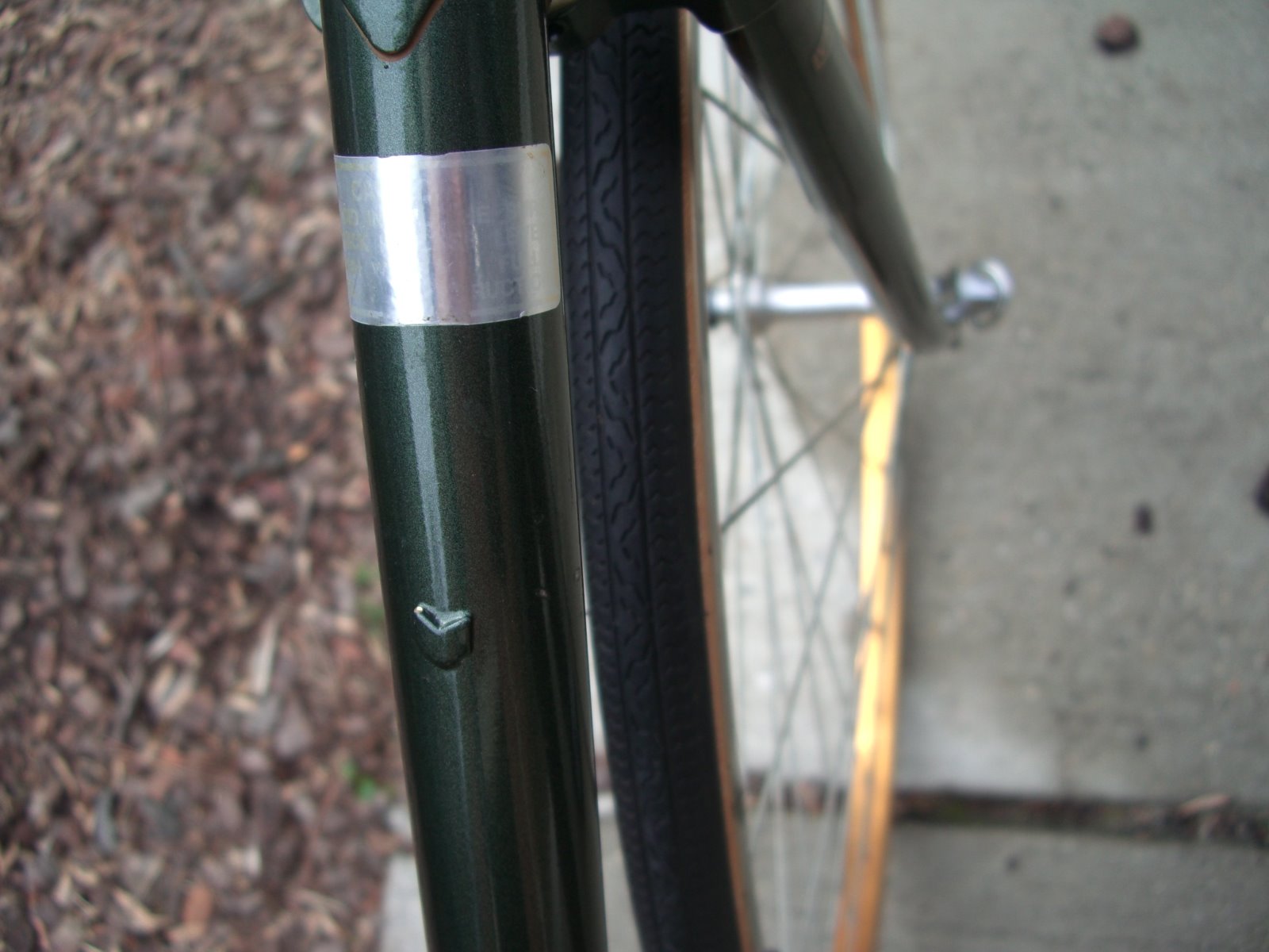 [Frame+After+Washing+With+Wheels+And+Handlebars+017.jpg]
