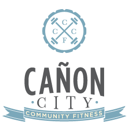 Canon City Community Fitness