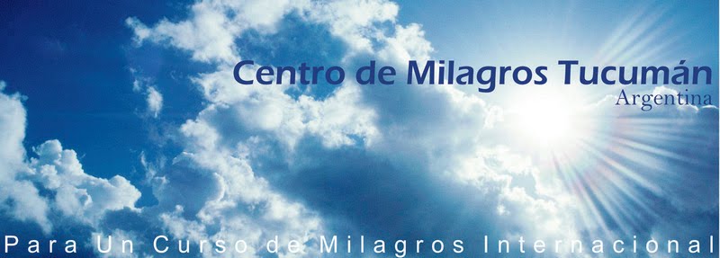 Centro de Milagros Tucumán