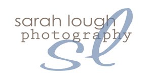 Sarah Lough Photography