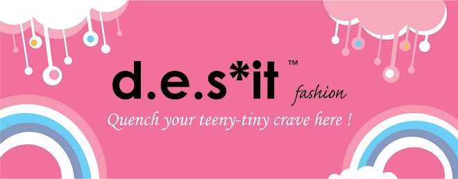 d.e.s * it