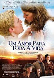 Download Um Amor Para Toda a Vida (Dublado) Gratis Baixar Filme Um Amor Para Toda a Vida (Dublado)