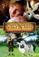 Capa do Filme Meu Mundo Encantado (Dublado) Baixe imagem de Meu Mundo Encantado (Dublado) sem Torrent