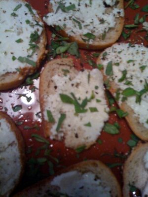 [crostini.JPG]