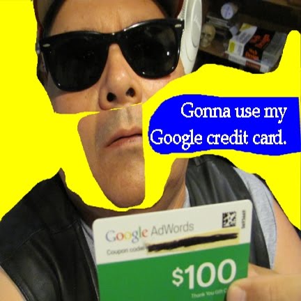 generic credit card icon. generic credit card icon. generic credit card icon.