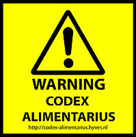 take for your ailments and