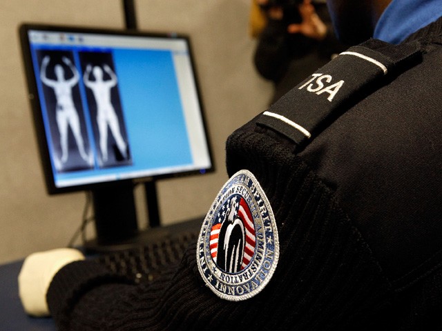 Airport+security+scans+leaked