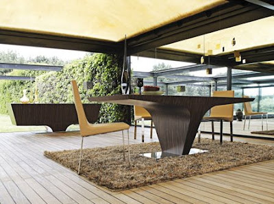 Home Decorators Collection