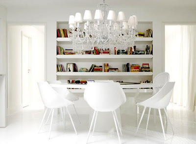 Modern home decoration, modern home interior, modern homer interior design, modern interior design, interior design, room decoration living room