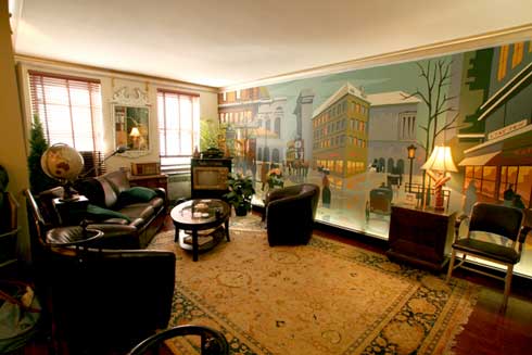 interior design living room interior design living room