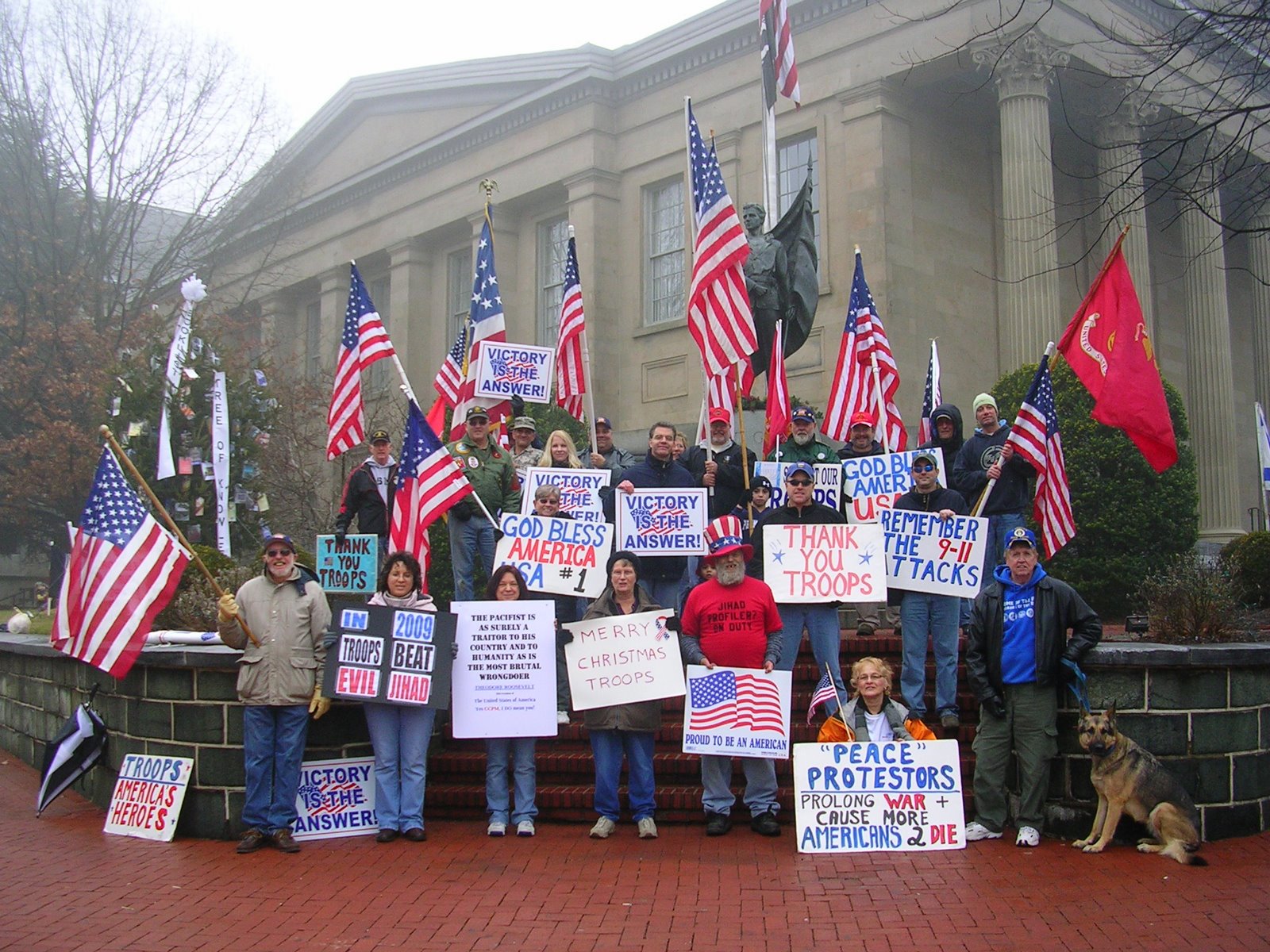 [westchestergroup.jpg]