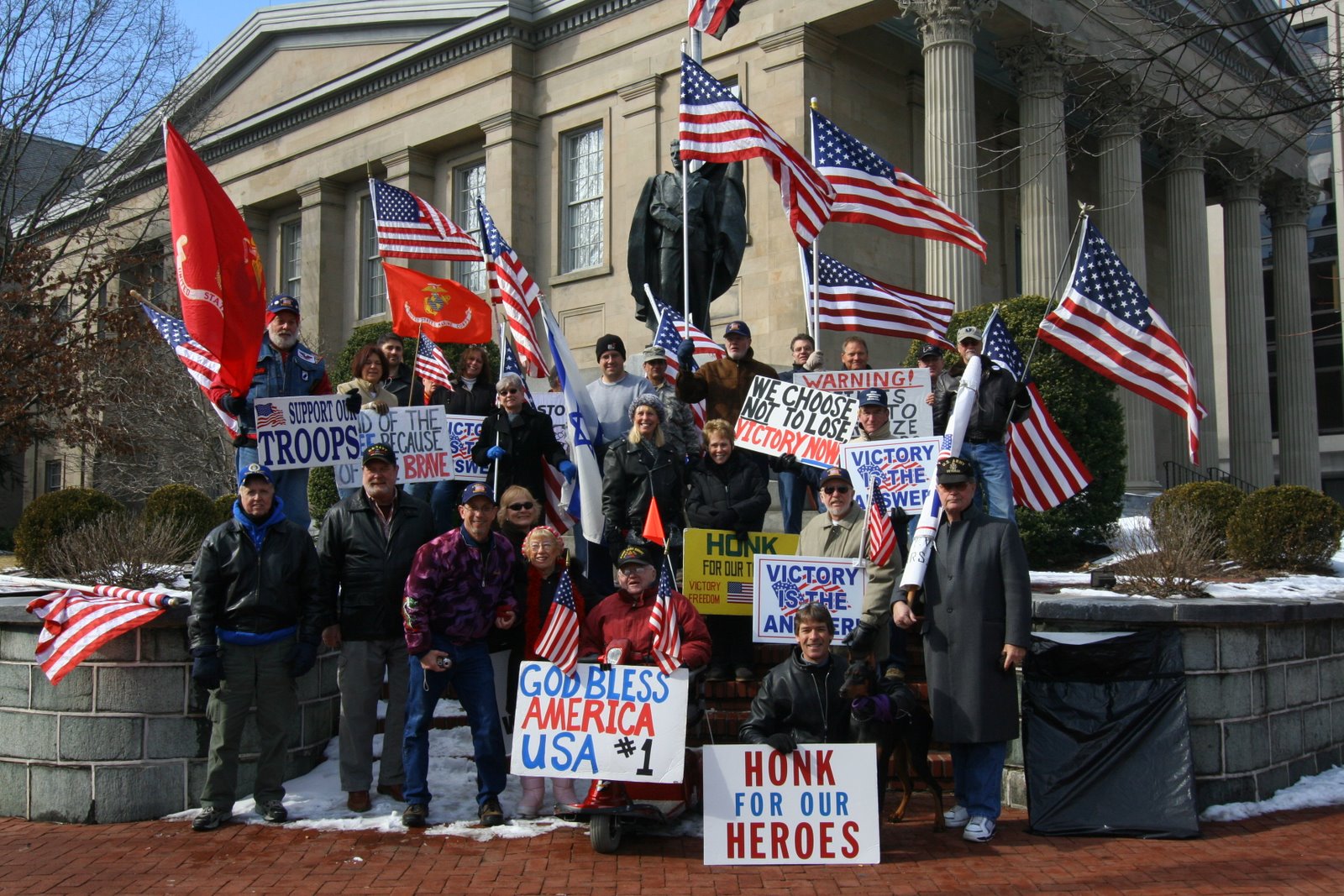 [westchester020709+053.JPG]