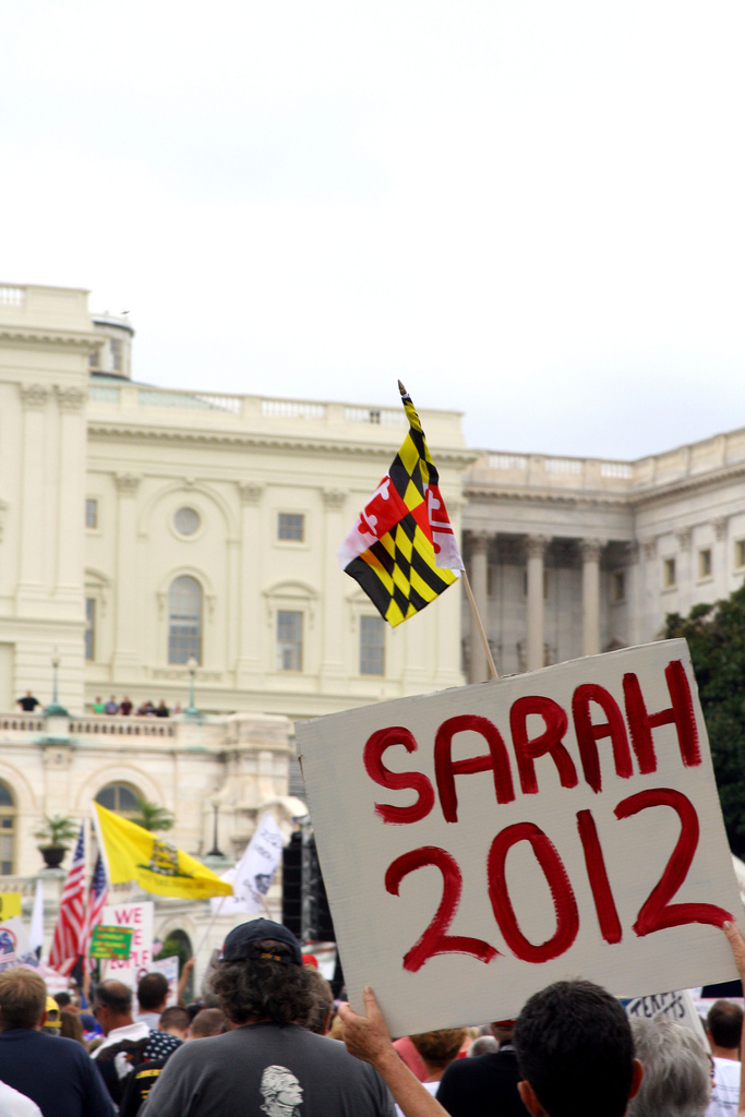 [3918101974_d295dfde0c_b.jpg]