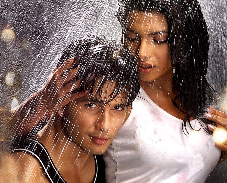 priyanka chopra english songs download hot priyanka chopra s saat khoon maaf download mp3 songs priyanka chopra english songs download hot priyanka chopra s saat khoon maaf download mp3 songs