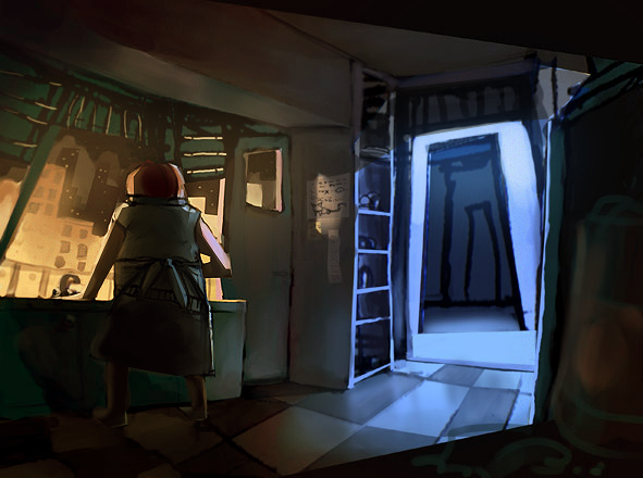 [ColorKeys_Kitchen_06.png]