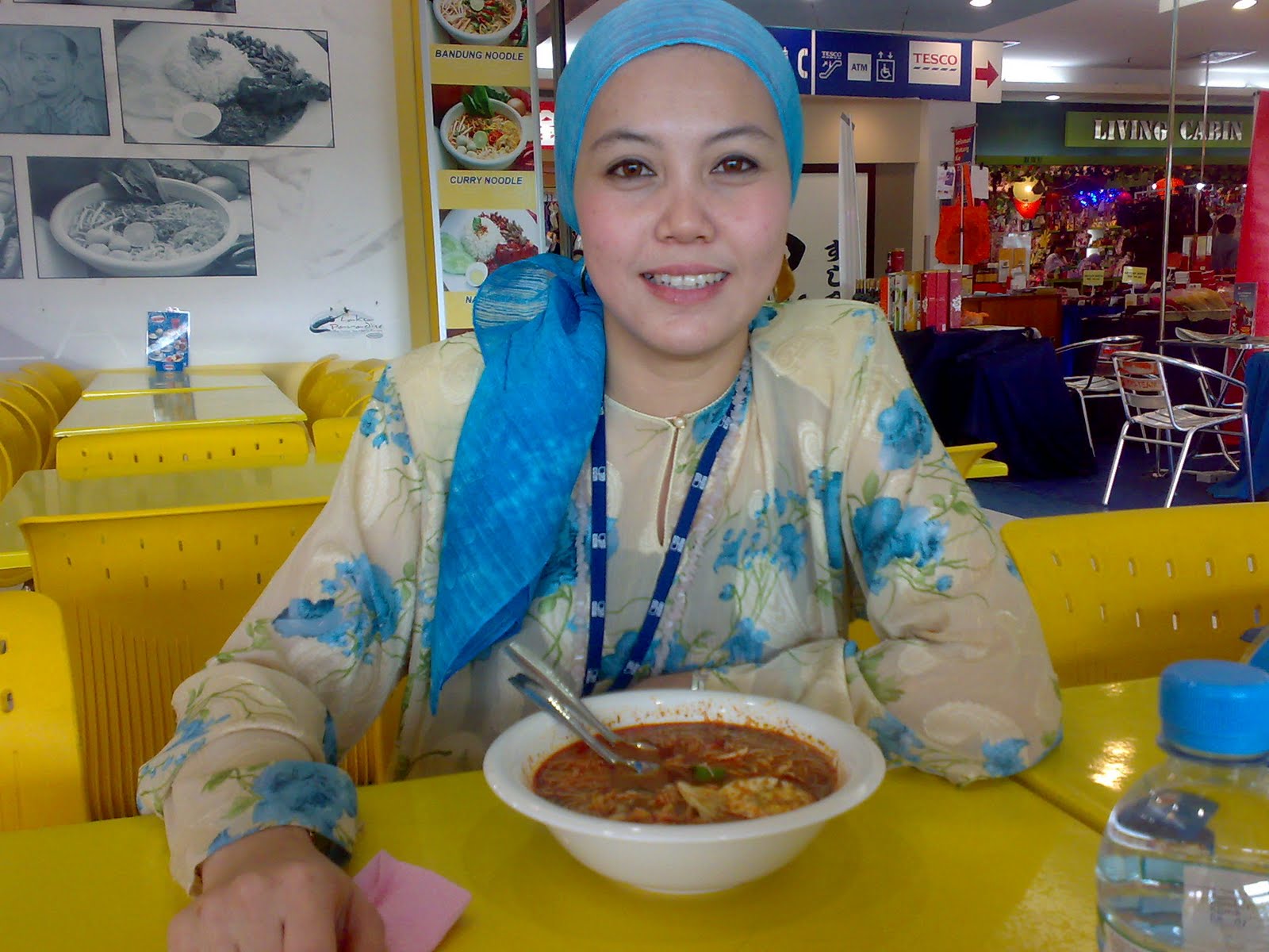 [09042008151.jpg]