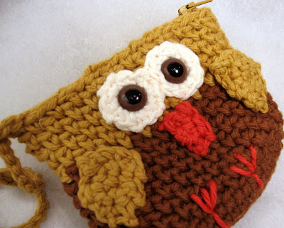 FRAME PURSE PATTERNS « Free Patterns