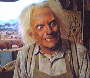 then i ended up with maniacal s...