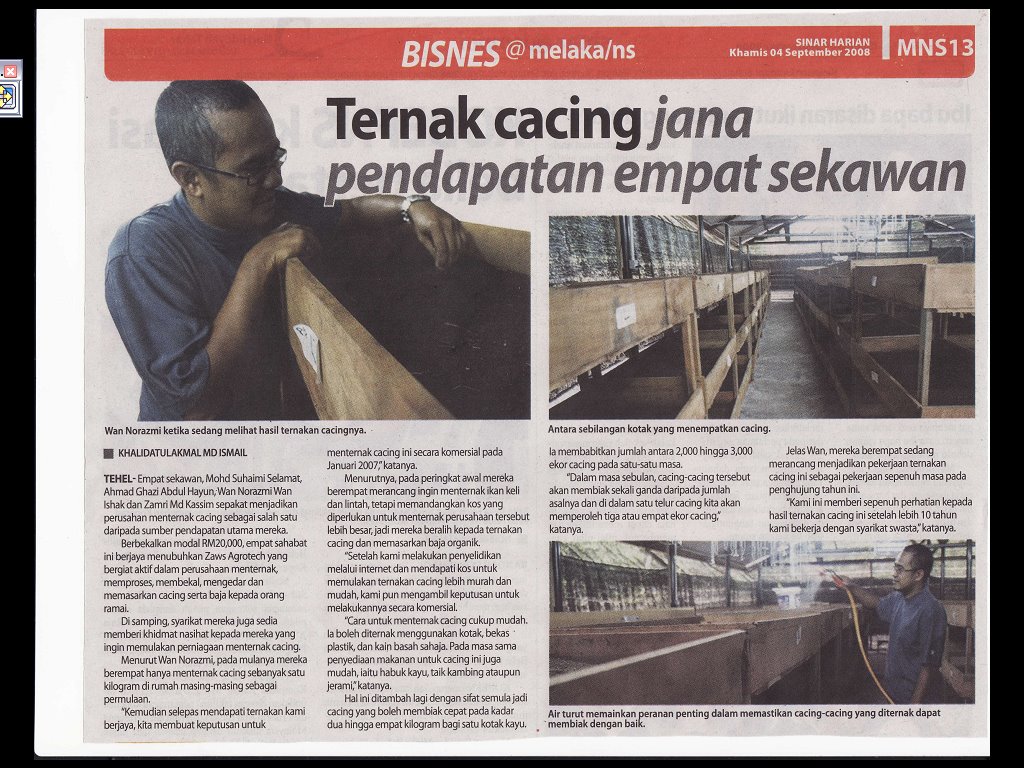 [Sinar+Harian+-+Ternak+cacing.bmp]