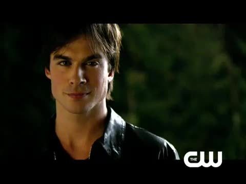 pictures of damon