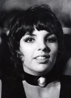 liza-minnelli.jpg