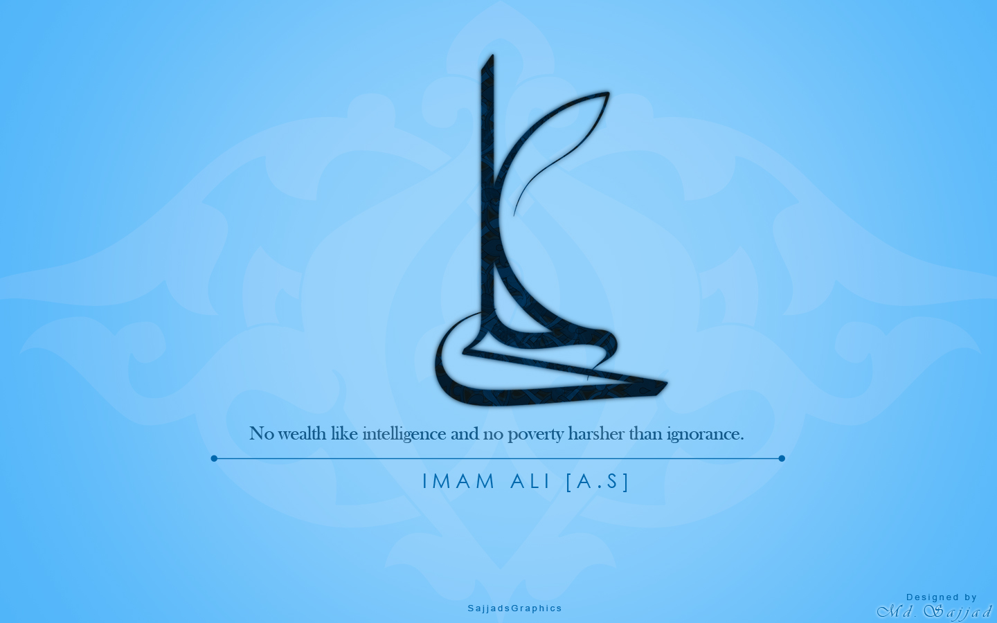 http://4.bp.blogspot.com/_P8WPrLx9U5M/TBwFq_f1v5I/AAAAAAAAALE/bE9GLsKYcvU/s1600/Imam_Ali_as_wallpaper_by_SGRPX.jpg