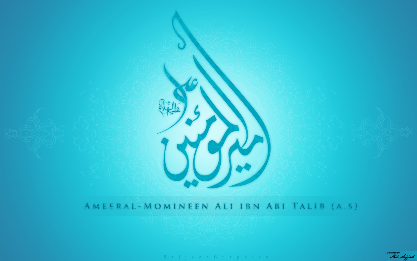 http://4.bp.blogspot.com/_P8WPrLx9U5M/TDXPccuCVuI/AAAAAAAAAMQ/OaQBgiPX7Mc/s1600/Hazrat_ali_as_WALLPAPER_BY_SajjadsGraphics.jpg