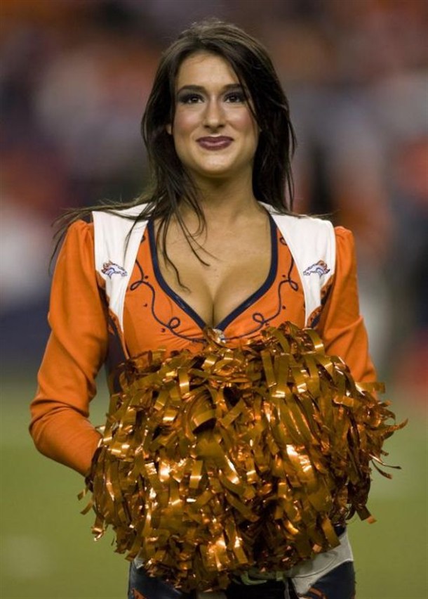 transgender cheerleaders homemade gay forum