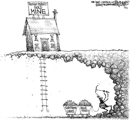 [Housing+Market+Gold+Mine.bmp]