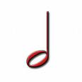 [musical+note.jpg]