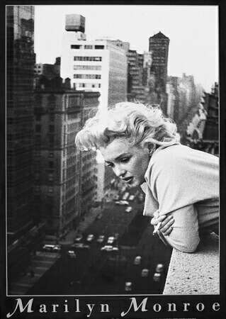 lack and white pictures. black and white pictures. lack and white pictures.
